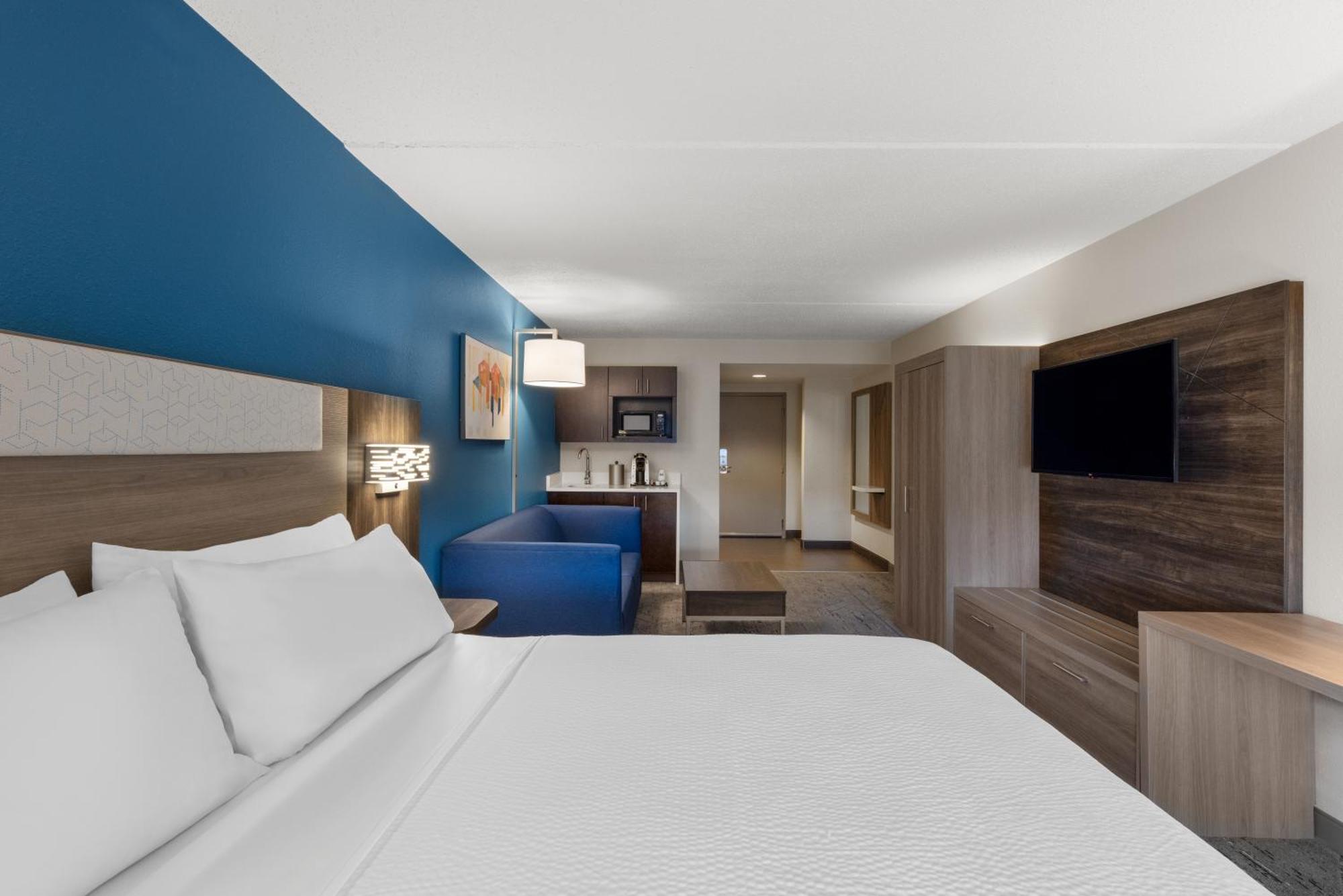 Holiday Inn Express Danbury I-84, An Ihg Hotel Exteriér fotografie