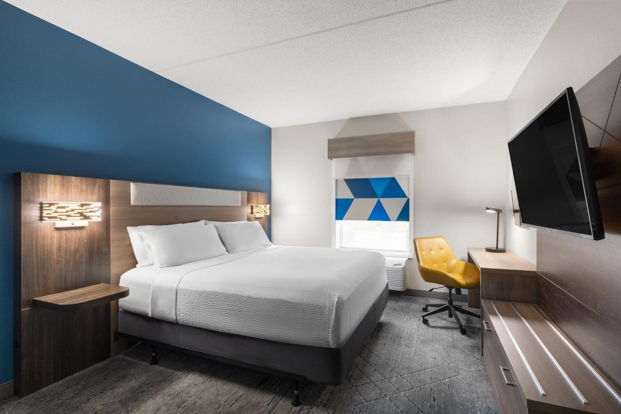 Holiday Inn Express Danbury I-84, An Ihg Hotel Exteriér fotografie