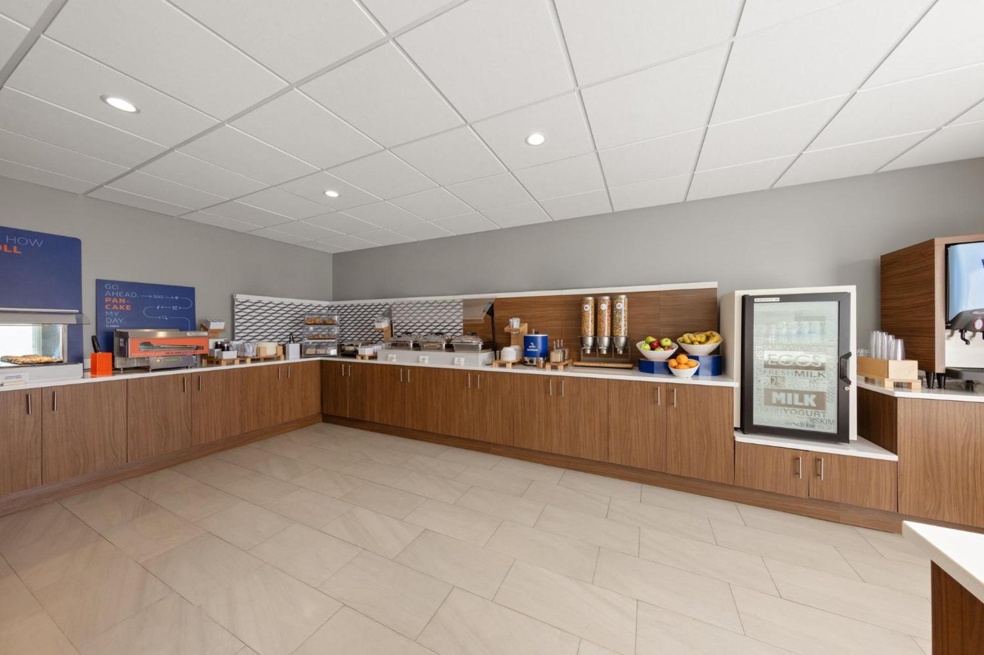 Holiday Inn Express Danbury I-84, An Ihg Hotel Exteriér fotografie