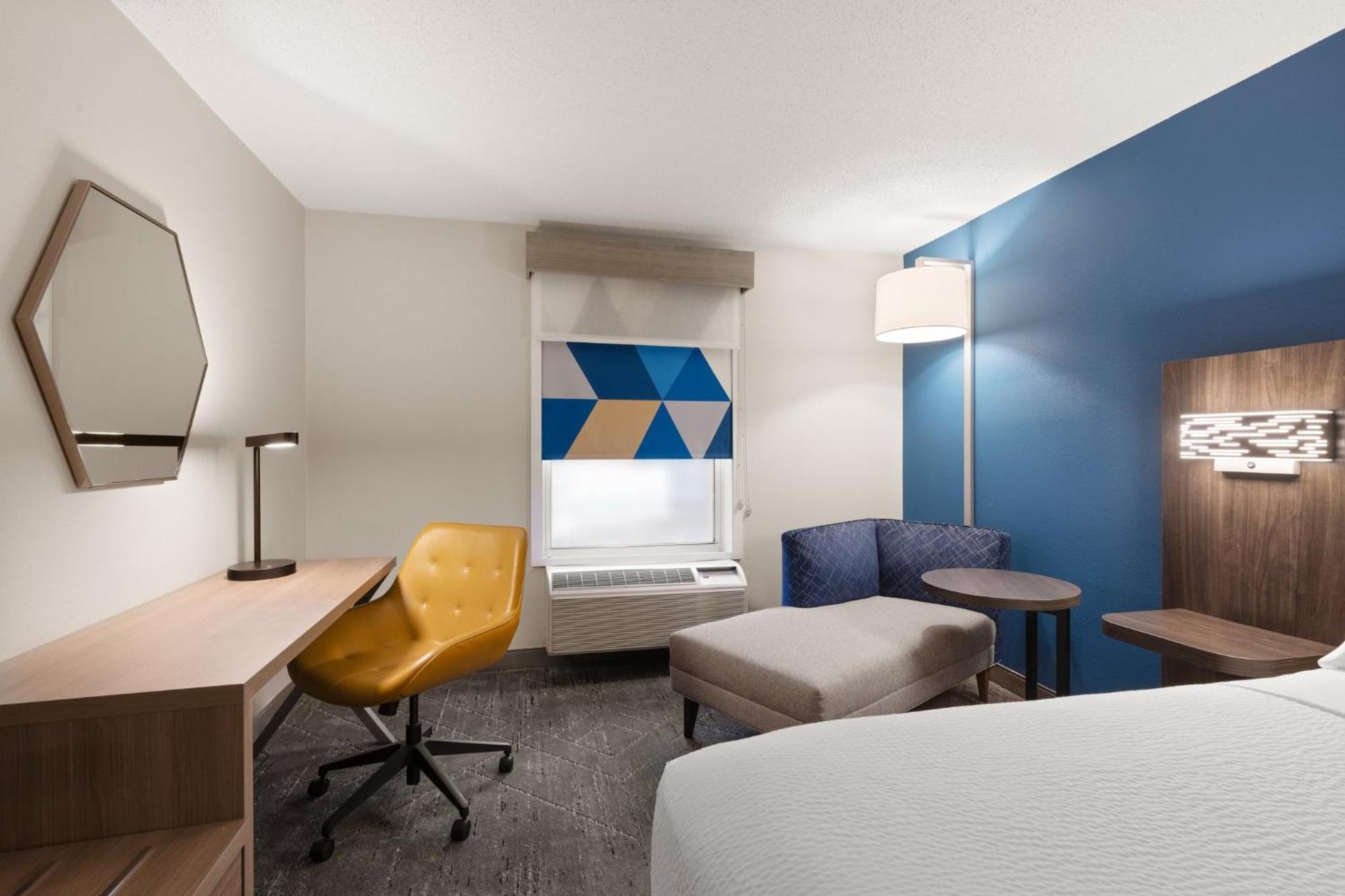 Holiday Inn Express Danbury I-84, An Ihg Hotel Exteriér fotografie